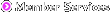 Member Services
